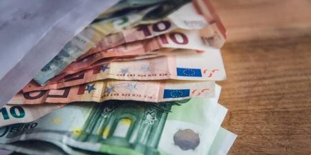 Ο χάρτης των πληρωμών από e-ΕΦΚΑ, ΟΑΕΔ, ΟΠΕΚΑ και Υπουργείο Εργασίας για την εβδομάδα 31 Ιανουαρίου – 4 Φεβρουαρίου 2022