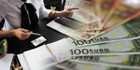 Επιπλέον μέτρα στήριξης εργαζομένων και επιχειρήσεων από τις οικονομικές επιπτώσεις της πανδημίας Covid-19, για τον Ιανουάριο 2022