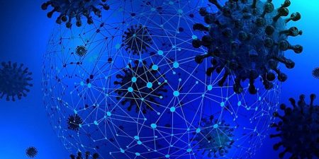 Νευρολογικές Επιπλοκές της νόσου COVID-19