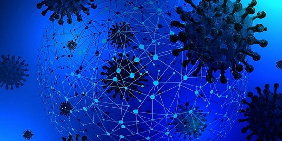 Νευρολογικές Επιπλοκές της νόσου COVID-19