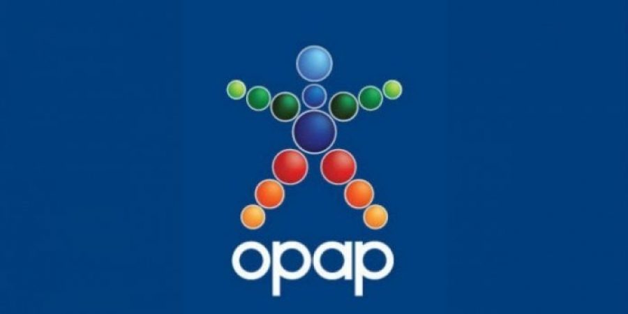 ΠΑΜΕ ΣΤΟΙΧΗΜΑ: Περισσότερα από 70 εκατ. ευρώ σε κέρδη μοίρασε τον Δεκέμβριο