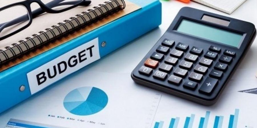 Οι φόροι που έφεραν έσοδα το 2021