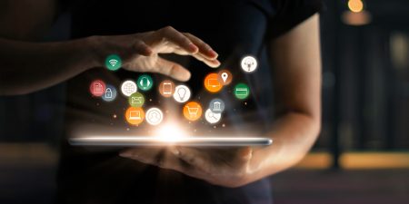 Ο διάλογος για ψηφιακές αγορές να οδηγήσει σε σαφείς, συνεπείς κανόνες σε όλη την ΕΕ