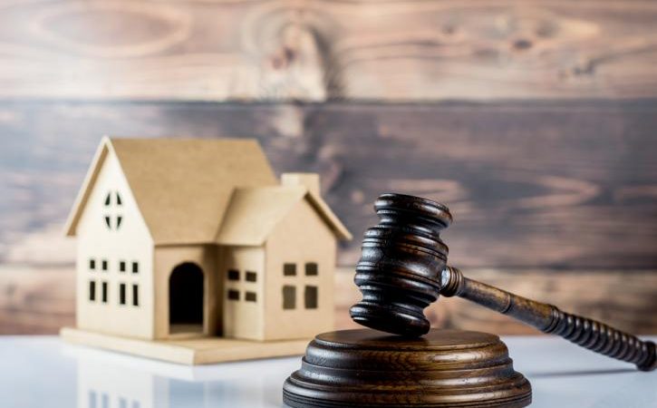 Πλειστηριασμοί: Πράσινο φως στο μεταβατικό καθεστώς προστασίας για ευάλωτα νοικοκυριά, από τους θεσμούς
