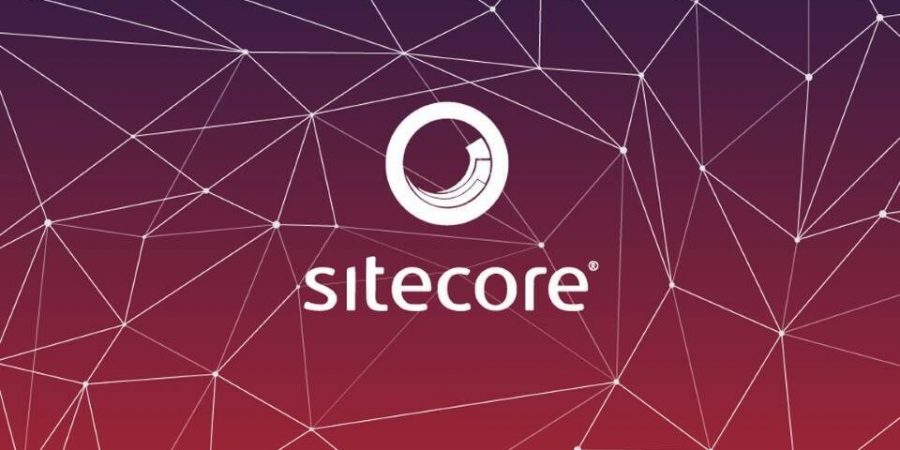 Σε πλήρη λειτουργία το νέο τεχνολογικό hub της Sitecore στην Αθήνα