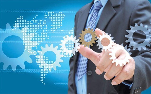 Τροποποίηση του καθεστώτος ενίσχυσης με τη μορφή επιδότησης παγίων δαπανών