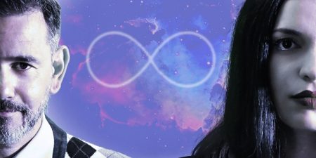 Surriento – Ο ΚΟΣΜΟΣ ΞΑΝΑ