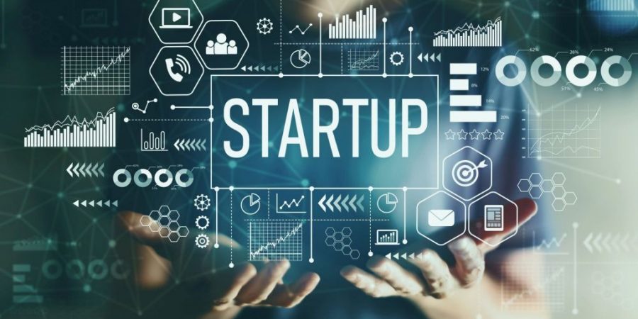 Οι Νεοφυείς Επιχειρήσεις στην Ελλάδα