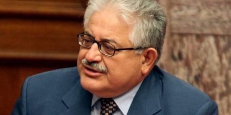 Κ. Τζαβάρας: «Απαιτούνται μέτρα στήριξης των τουριστικών επιχειρήσεων»