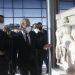 Κυρ. Μητσοτάκης: Ηχηρό μήνυμα επανένωσης όλων των τμημάτων του Παρθενώνα