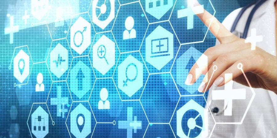 Ρεκόρ κρατικής χρηματοδότησης για Έρευνα και Ανάπτυξη το 2020