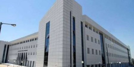 Υπ. Παιδείας: Ικανοποιούνται τα τεχνικά ζητήματα σχετικά με την τηλεκπαίδευση σύμφωνα με την Αρχή Προστασίας Προσωπικών Δεδομένων