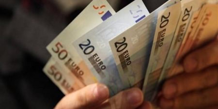 Ο χάρτης των πληρωμών από e-ΕΦΚΑ, ΟΑΕΔ, και ΟΠΕΚΑ για την εβδομάδα 28 Φεβρουαρίου – 4 Μαρτίου 2022