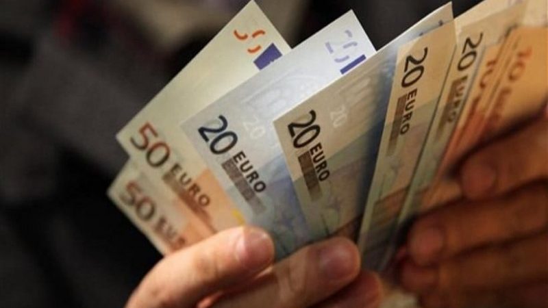 Ο χάρτης των πληρωμών από e-ΕΦΚΑ, ΟΑΕΔ, και ΟΠΕΚΑ για την εβδομάδα 28 Φεβρουαρίου – 4 Μαρτίου 2022