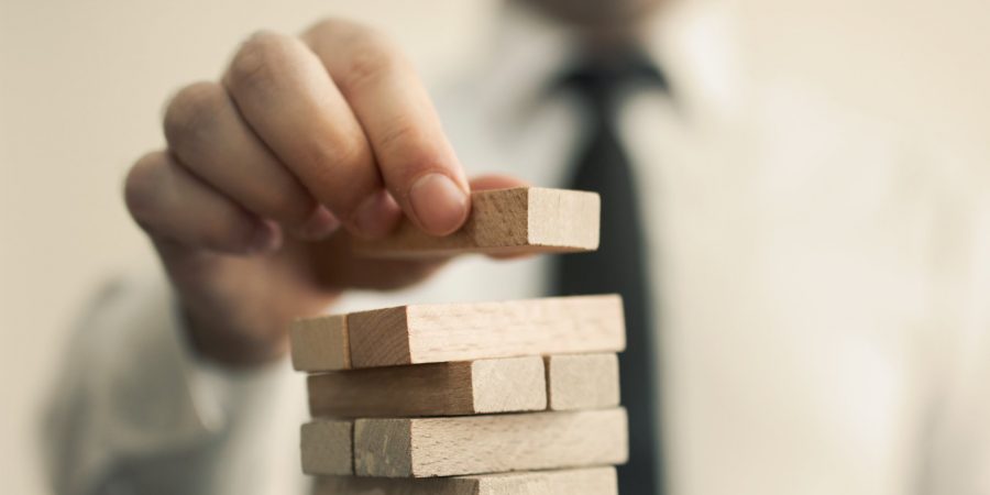 Προς χρηματοδότηση από την ΕΤΕπ έργα 190 εκατ. ευρώ για την κατασκευή φοιτητικών εστιών και άλλων κτιριακών εγκαταστάσεων στην Περιφέρεια