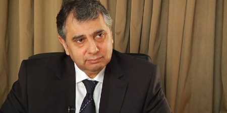 Β. Κορκίδης: Αναγκαία και έγκαιρη η διεύρυνση των μέτρων αντιμετώπισης της «ενεργειακής καταιγίδας»