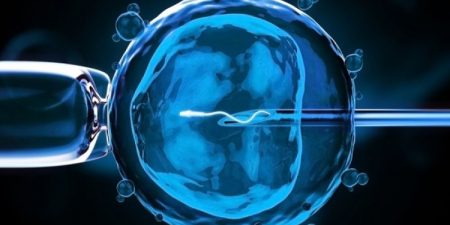 Ο εμβολιασμός έναντι COVID-19 δεν έχει κάποια δυσμενή επίδραση στα αποτελέσματα εξωσωματικής γονιμοποίησης