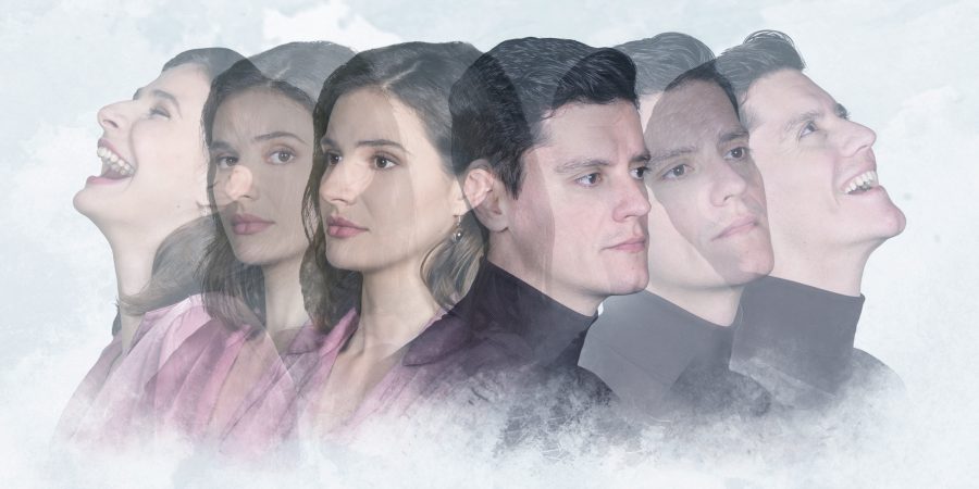 Αστερισμοί