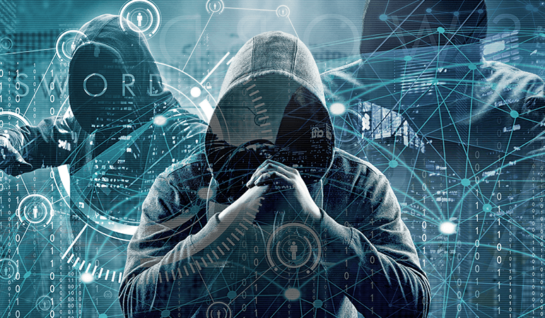 Προσοχή στα emails που λαμβάνετε