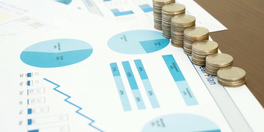 Οι δημοσιονομικοί κίνδυνοι παραμένουν