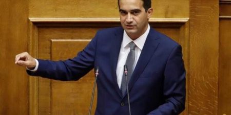 Βόμβα για την οικονομική και κοινωνική σταθερότητα το ιδιωτικό χρέος των 260 δις ευρώ