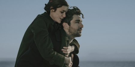 «ΛΕΥΚΕΣ ΝΥΧΤΕΣ»  του Φιόντορ Ντοστογιέφσκι
