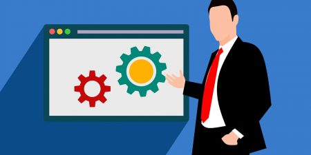 Νέα σημαντική αναβάθμιση των υποδομών της ΓΓΠΣΔΔ