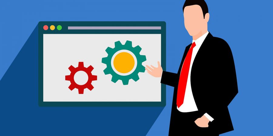 Νέα σημαντική αναβάθμιση των υποδομών της ΓΓΠΣΔΔ