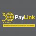 Η PayLink – Western Union γιορτάζει 30 χρόνια επιτυχημένης λειτουργίας στην Ελλάδα