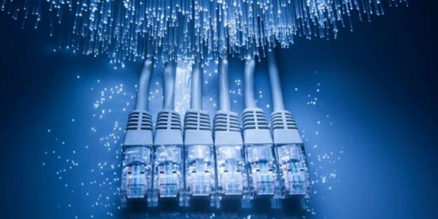 Άντεξαν στην κακοκαιρία οι τηλεπικοινωνίες