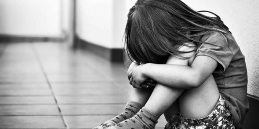 Πολιτεία και φορείς όλοι μαζί κατά της παιδικής κακοποίησης