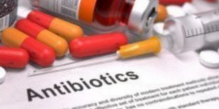 Περισσότεροι από 1.2 εκατομμύρια άνθρωποι έχασαν τη ζωή τους παγκοσμίως από λοιμώξεις λόγω αντοχής στα αντιβιοτικά