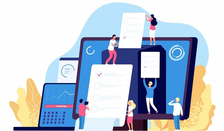 Εκσυγχρονίζεται το νομοθετικό πλαίσιο για την Εθνική Πολιτική Διοικητικών Διαδικασιών με πρωτοβουλία των Υπουργών Μ. Βορίδη και Κυρ. Πιερρακάκη