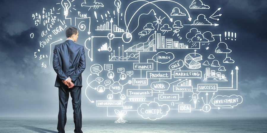 Ψηφιακός Μετασχηματισμός: Βελτίωση της χώρας σε σχέση με το παρελθόν