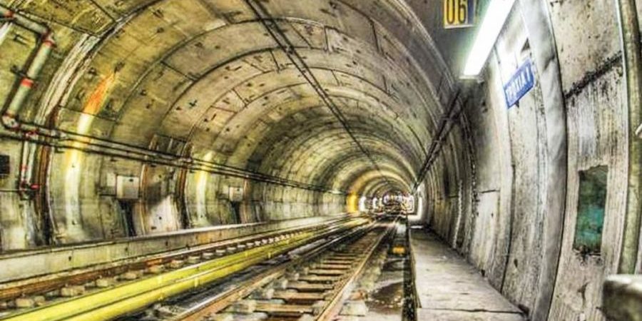 Ψηφίστηκε από το Δημοτικό Συμβούλιο της Αθήνας το Μνημόνιο Συνεργασίας για τη «Γραμμή 4»