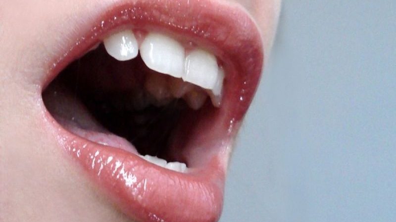 Νέα Δεδομένα στην Πρόληψη και Έγκαιρη Διάγνωση του Καρκίνου του Στόματος