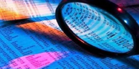 Αποδίδουν οι έλεγχοι του ΣΔΟΕ