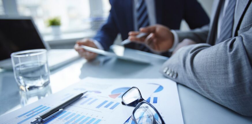 Συστάθηκε μέσω της Αναπτυξιακής Τράπεζας το Ταμείο Εγγυοδοσίας Καινοτομίας για τη στήριξη επενδυτικών σχεδίων ΜΜΕ