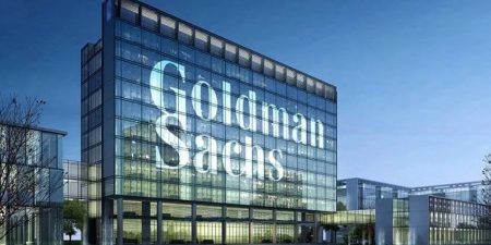 Goldman Sachs: Ισχυρές οι προοπτικές των ελληνικών τραπεζών