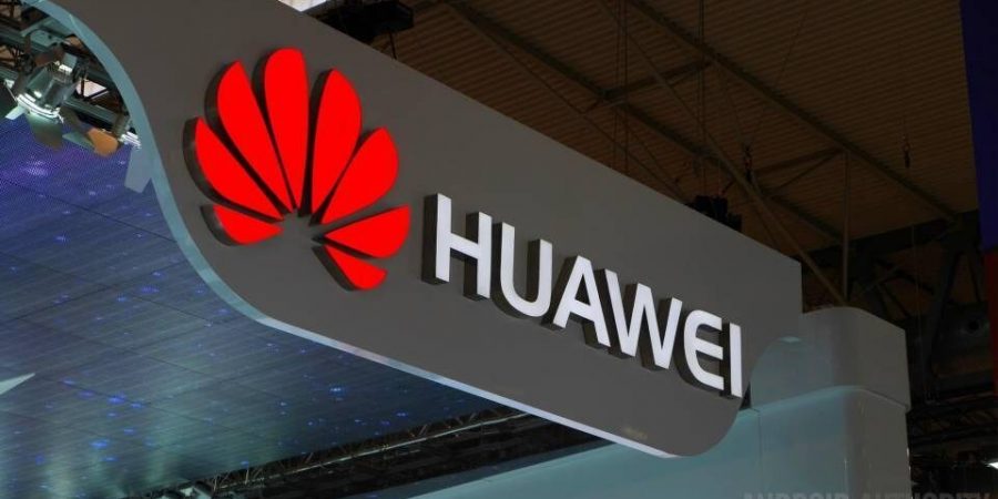 Huawei-TECH4ALL: Θεμέλιο αειφόρου ανάπτυξης και προστασίας του περιβάλλοντος