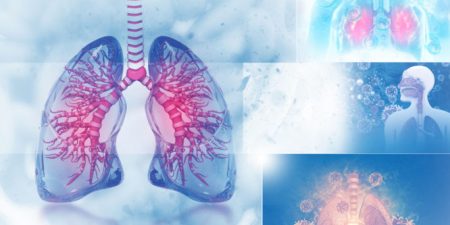 Γηριατρικοί παράγοντες κινδύνου για δυσμενή αποτελέσματα σε ηλικιωμένους ασθενείς με COVID-19 και καρκίνο