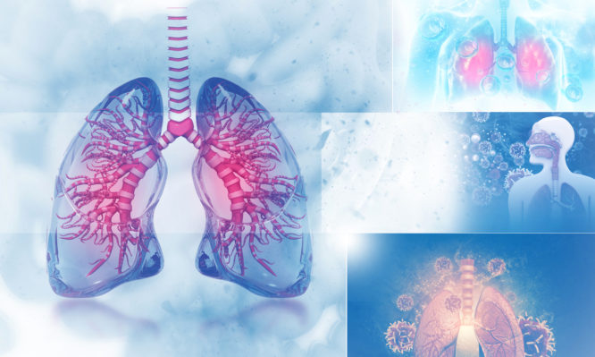 Γηριατρικοί παράγοντες κινδύνου για δυσμενή αποτελέσματα σε ηλικιωμένους ασθενείς με COVID-19 και καρκίνο