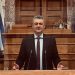 Γιώργος Κωτσός: «Αναβαθμίζουμε τον ΕΦΚΑ – Δίνουμε λύση σε χιλιάδες συνταξιούχους»