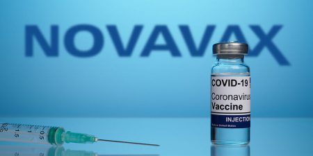 Πρωτεϊνικό εμβόλιο Novavax – Τι πρέπει να ξέρουμε