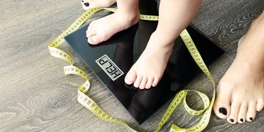 Νέα Έρευνα: Η παχυσαρκία και οι συνέπειές της