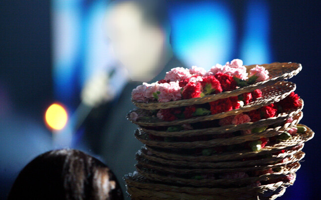 Φοροδιαφυγή εκατομμυρίων εντόπισε η ΑΑΔΕ σε μεγάλη πίστα της Αθήνας