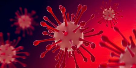 Η επίπτωση της πανδημίας COVID-19 στη διάγνωση του καρκίνου