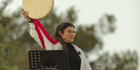 ΜΥΣΤΗΡΙΑ ΣΕ ΚΟΙΝΗ ΘΕΑ