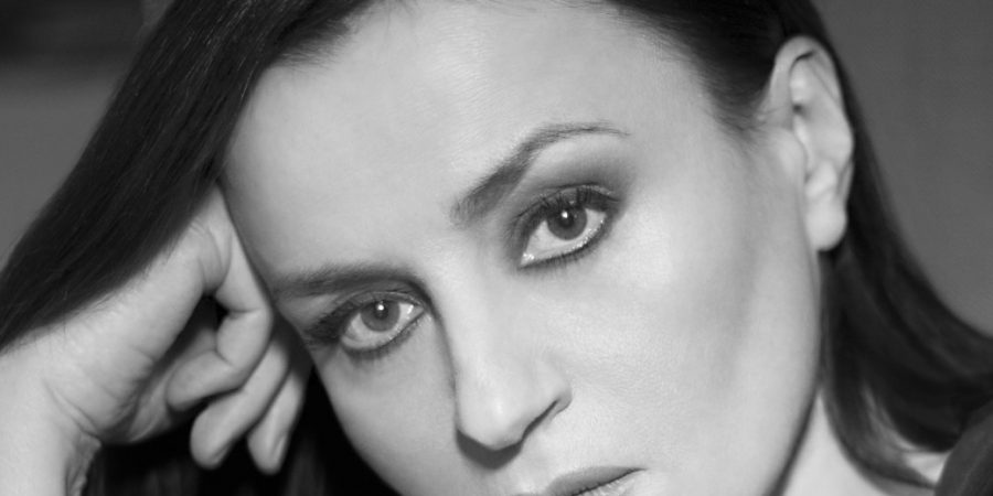 ”Η Φόνισσα” του Παπαδιαμάντη στη μεγάλη οθόνη