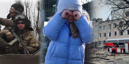 Οι κίνδυνοι για τη Ρωσία και την Ευρώπη: Πώς οι νέες κυρώσεις θα μπορούσαν να πλήξουν τους οικονομικούς δεσμούς